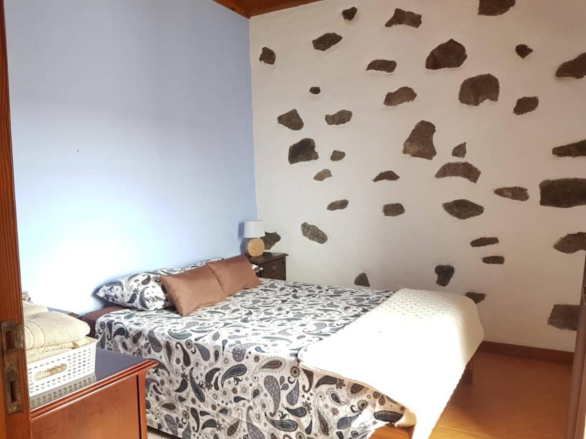 A Casa Do Jesus Al Apartment Lomba  Exterior photo